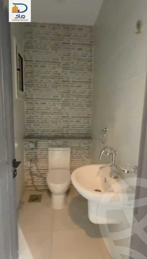 https://aqarmap.com.eg/en/listing/5603584-for-rent-cairo-new-cairo-el-narges-el-narges-omarat-mohamed-sabry-abu-alam-st