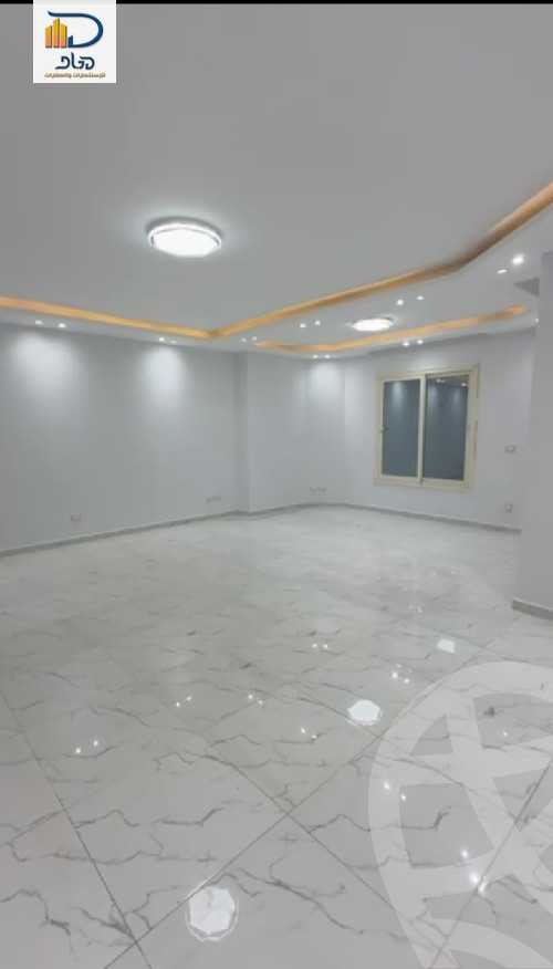 https://aqarmap.com.eg/en/listing/5603584-for-rent-cairo-new-cairo-el-narges-el-narges-omarat-mohamed-sabry-abu-alam-st