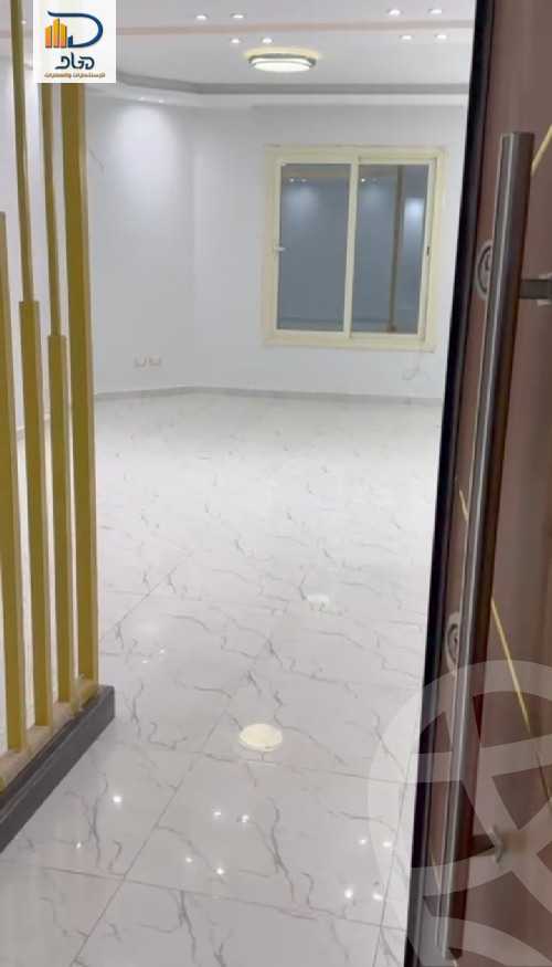 https://aqarmap.com.eg/en/listing/5603584-for-rent-cairo-new-cairo-el-narges-el-narges-omarat-mohamed-sabry-abu-alam-st