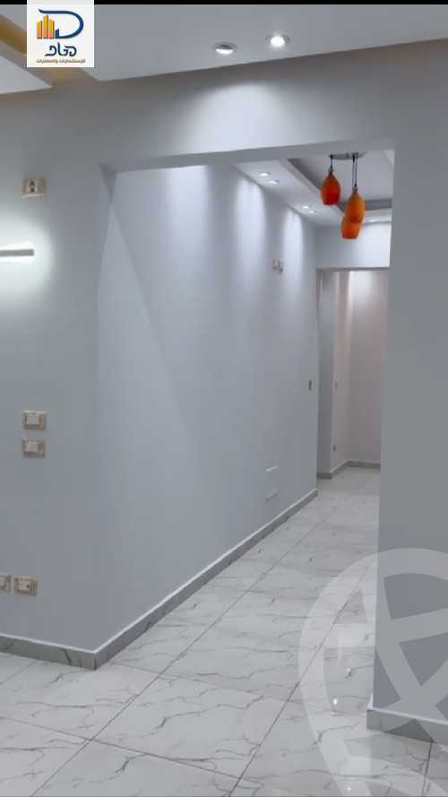 https://aqarmap.com.eg/en/listing/5603584-for-rent-cairo-new-cairo-el-narges-el-narges-omarat-mohamed-sabry-abu-alam-st
