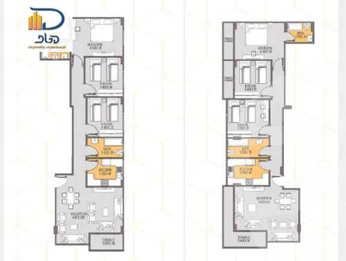 https://aqarmap.com.eg/en/listing/5603738-for-sale-cairo-new-cairo-bait-el-watan-hay-el-orchid