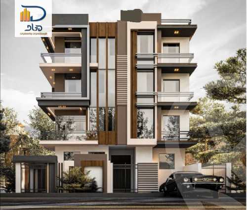 https://aqarmap.com.eg/en/listing/5603738-for-sale-cairo-new-cairo-bait-el-watan-hay-el-orchid