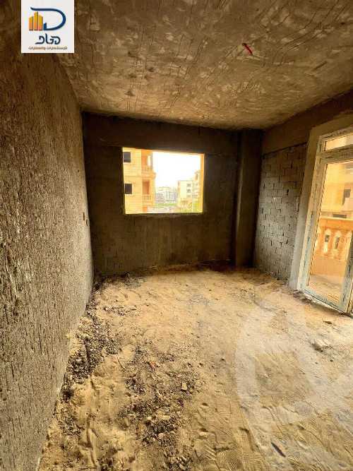 https://aqarmap.com.eg/ar/listing/5603868-for-sale-cairo-new-cairo-el-lotus-lotus-south
