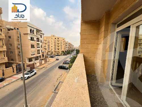 https://aqarmap.com.eg/ar/listing/5603868-for-sale-cairo-new-cairo-el-lotus-lotus-south