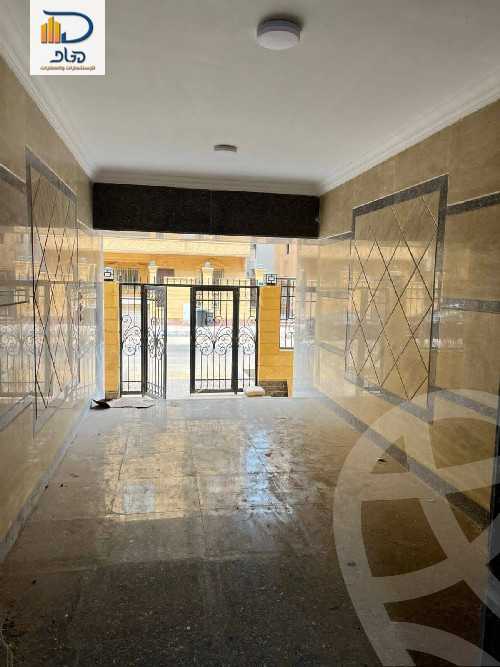 https://aqarmap.com.eg/ar/listing/5603868-for-sale-cairo-new-cairo-el-lotus-lotus-south