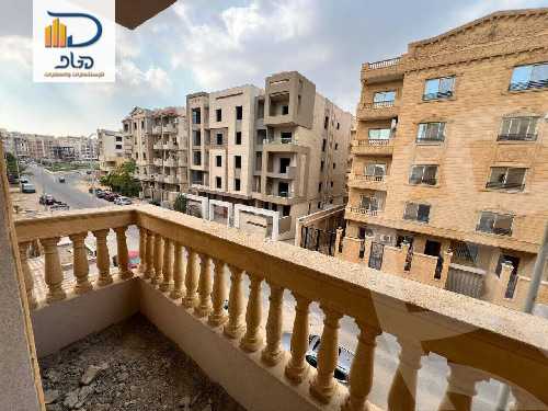 https://aqarmap.com.eg/ar/listing/5603868-for-sale-cairo-new-cairo-el-lotus-lotus-south