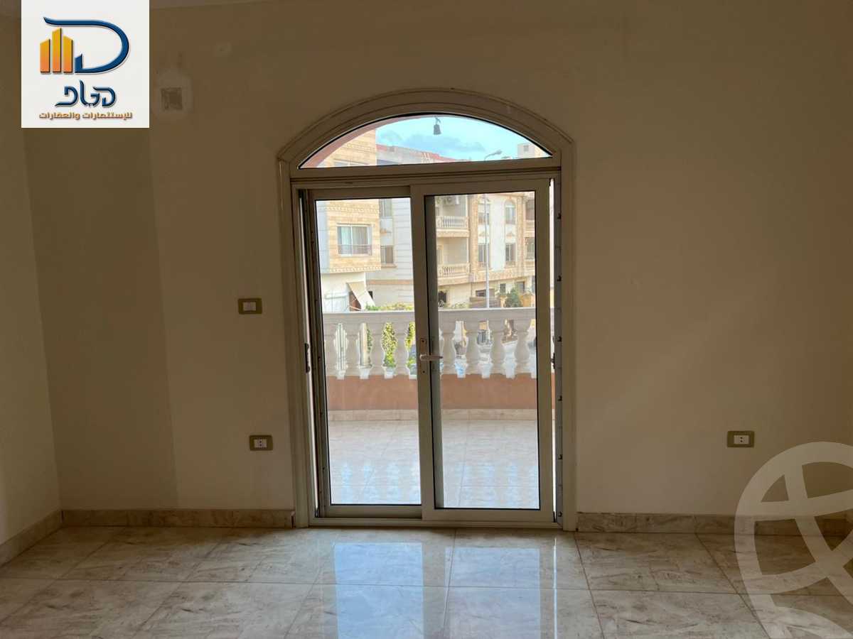 https://aqarmap.com.eg/ar/listing/5615890-for-rent-cairo-new-cairo-el-banafsg-el-banafsag-11-suleiman-al-halabi-st