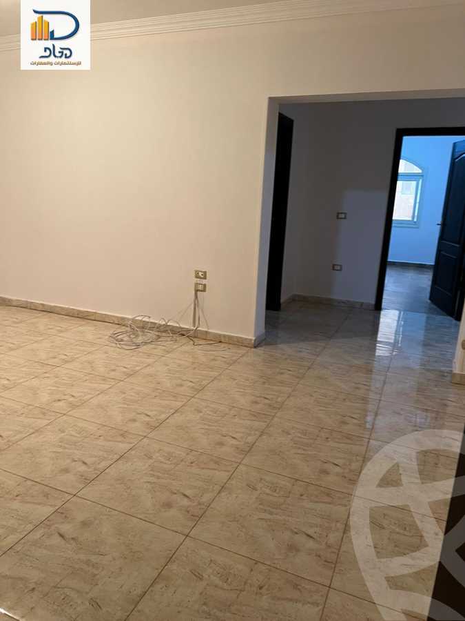 https://aqarmap.com.eg/ar/listing/5615890-for-rent-cairo-new-cairo-el-banafsg-el-banafsag-11-suleiman-al-halabi-st
