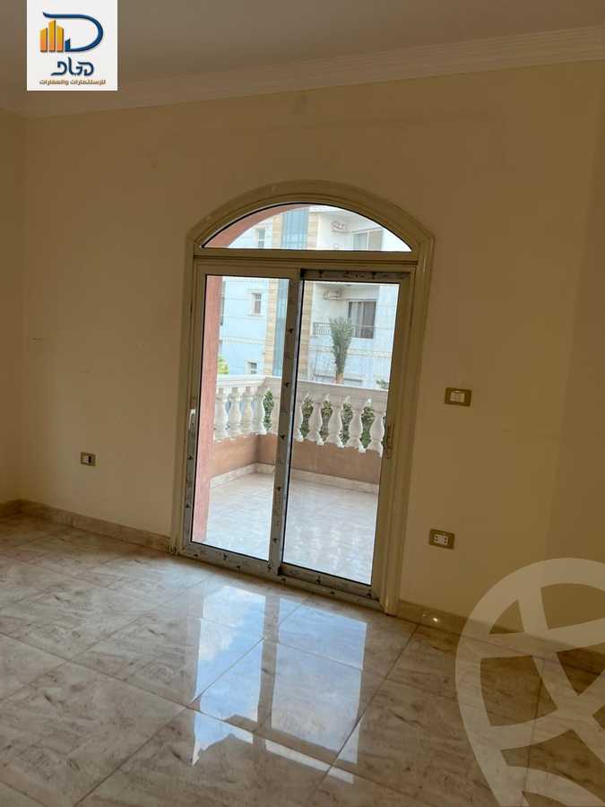 https://aqarmap.com.eg/ar/listing/5615890-for-rent-cairo-new-cairo-el-banafsg-el-banafsag-11-suleiman-al-halabi-st
