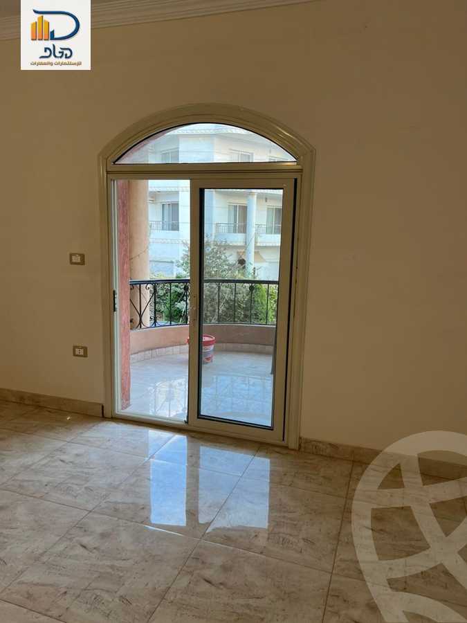 https://aqarmap.com.eg/ar/listing/5615890-for-rent-cairo-new-cairo-el-banafsg-el-banafsag-11-suleiman-al-halabi-st