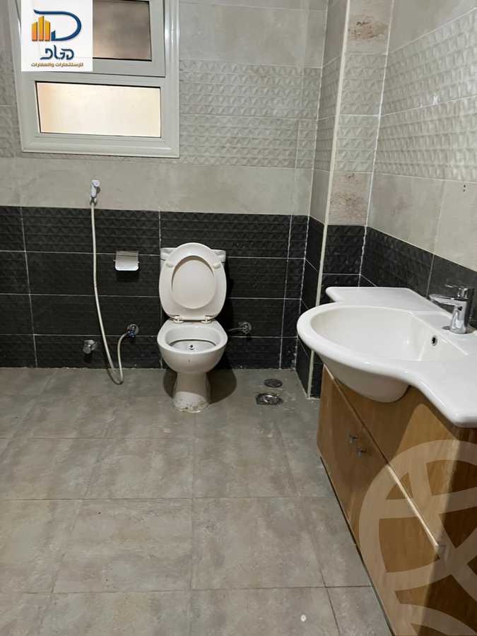 https://aqarmap.com.eg/ar/listing/5615890-for-rent-cairo-new-cairo-el-banafsg-el-banafsag-11-suleiman-al-halabi-st
