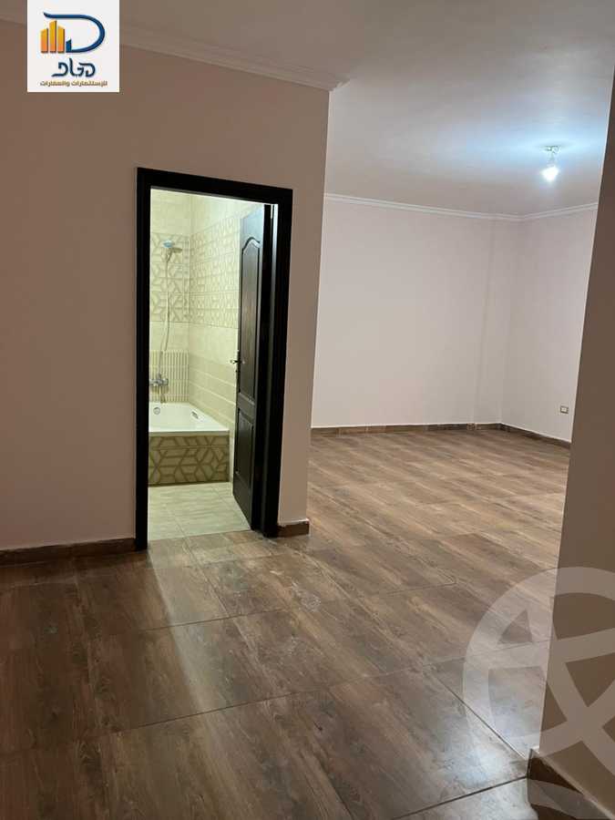 https://aqarmap.com.eg/ar/listing/5615890-for-rent-cairo-new-cairo-el-banafsg-el-banafsag-11-suleiman-al-halabi-st