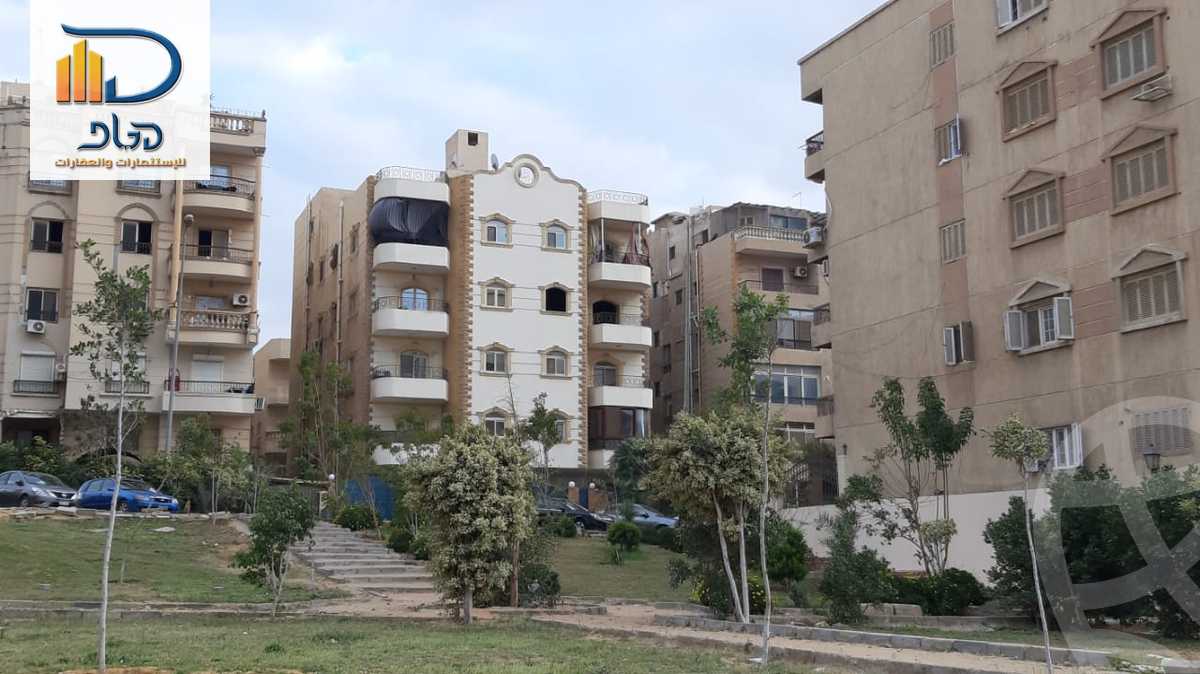 https://aqarmap.com.eg/en/listing/5616017-for-sale-cairo-new-cairo-jml-bd-lnsr