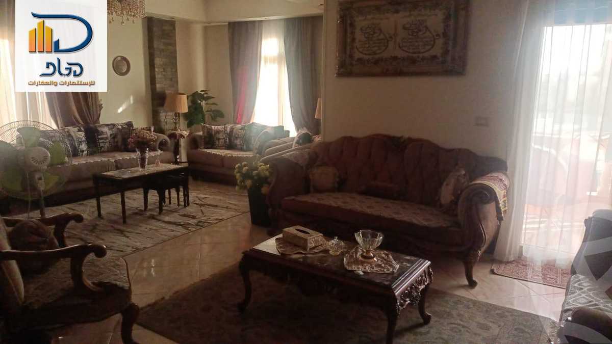 https://aqarmap.com.eg/en/listing/5616059-for-sale-cairo-new-cairo-el-ahyaa-third-neighborhood