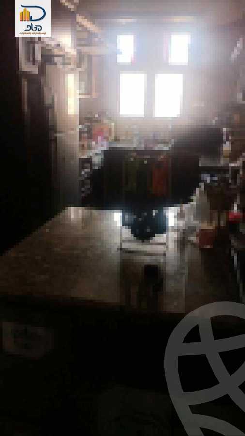 https://aqarmap.com.eg/en/listing/5616059-for-sale-cairo-new-cairo-el-ahyaa-third-neighborhood