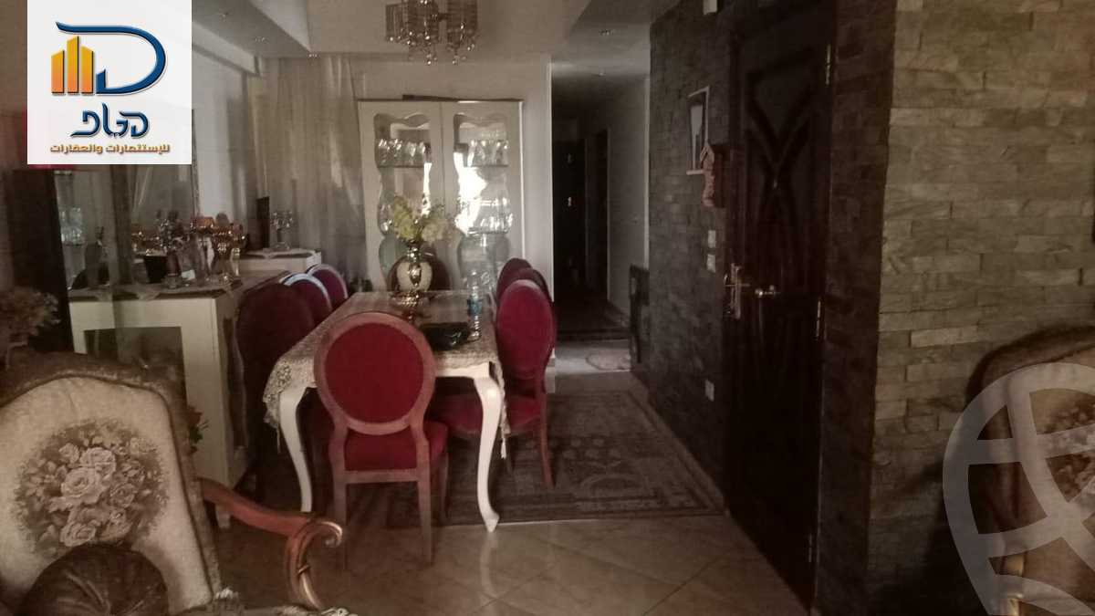 https://aqarmap.com.eg/en/listing/5616059-for-sale-cairo-new-cairo-el-ahyaa-third-neighborhood