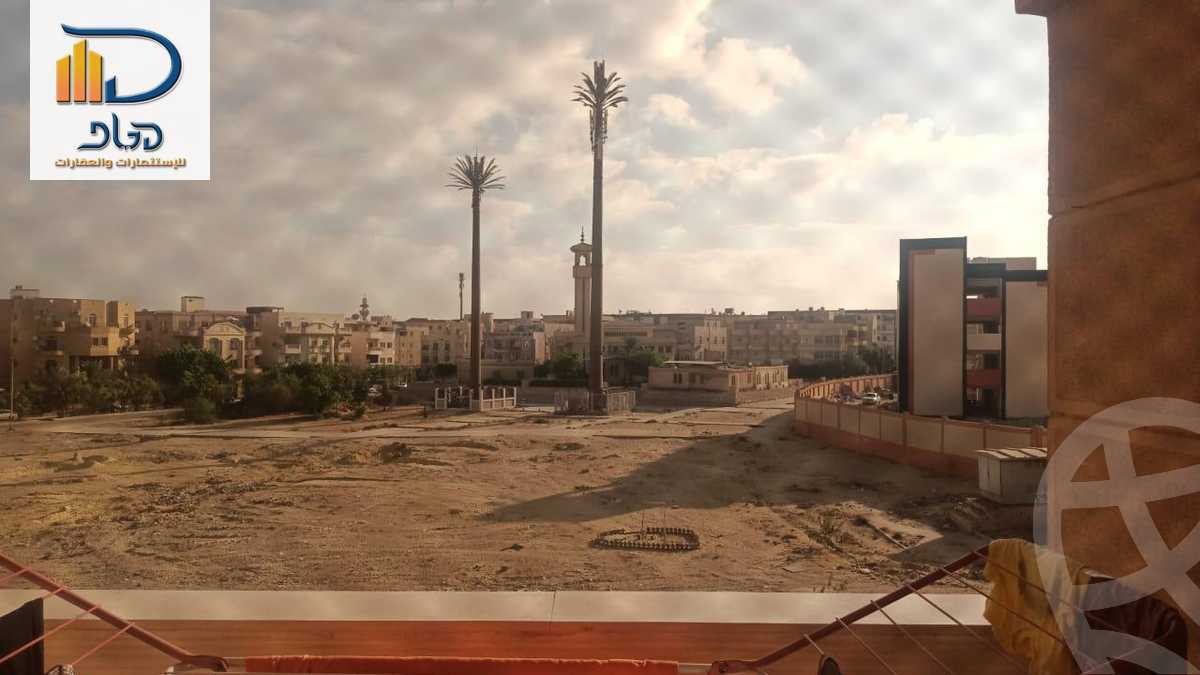 https://aqarmap.com.eg/en/listing/5616059-for-sale-cairo-new-cairo-el-ahyaa-third-neighborhood