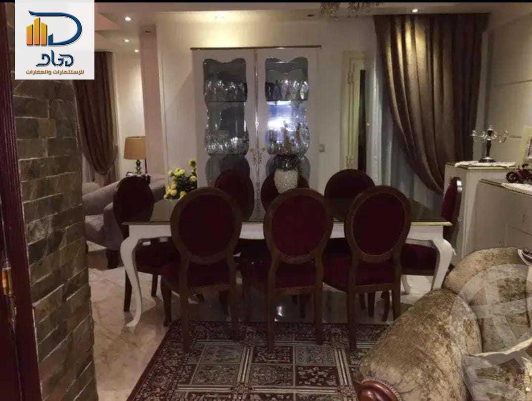 https://aqarmap.com.eg/en/listing/5616059-for-sale-cairo-new-cairo-el-ahyaa-third-neighborhood