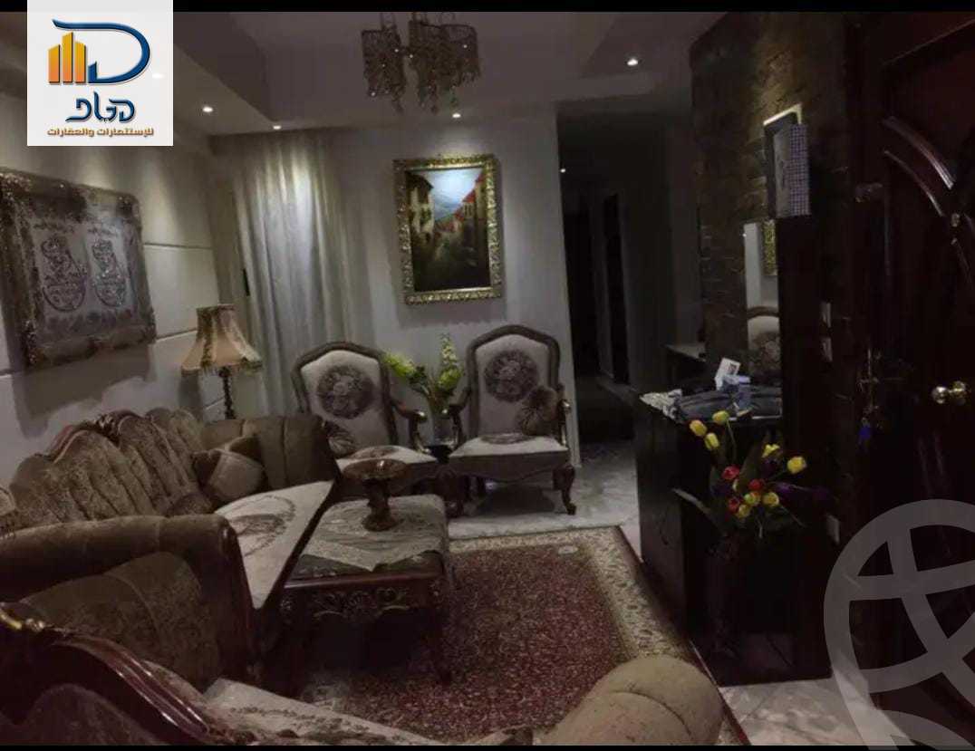 https://aqarmap.com.eg/en/listing/5616059-for-sale-cairo-new-cairo-el-ahyaa-third-neighborhood