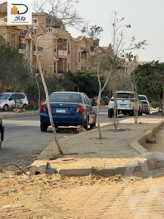 https://aqarmap.com.eg/en/listing/5616059-for-sale-cairo-new-cairo-el-ahyaa-third-neighborhood