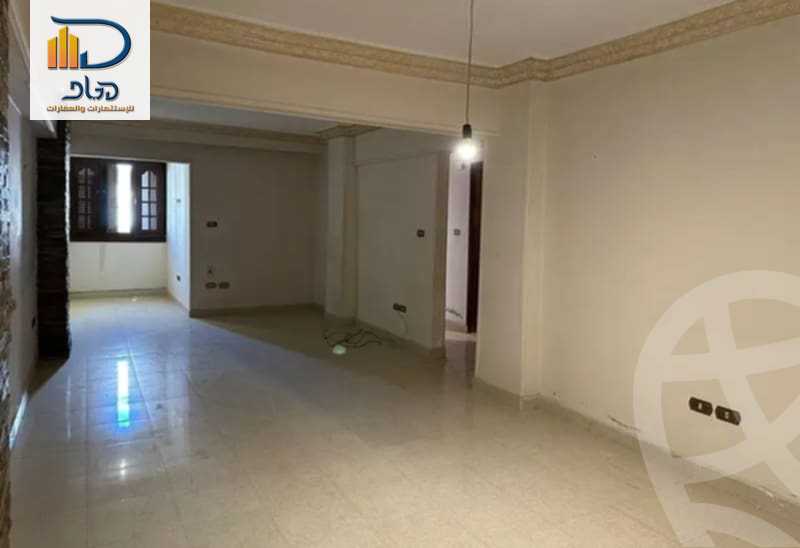 https://aqarmap.com.eg/en/listing/5616085-for-sale-cairo-new-cairo-el-narges-el-narges-omarat-mohamed-sabry-abu-alam-st