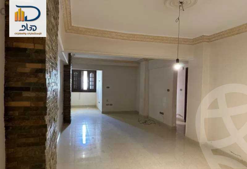 https://aqarmap.com.eg/en/listing/5616085-for-sale-cairo-new-cairo-el-narges-el-narges-omarat-mohamed-sabry-abu-alam-st