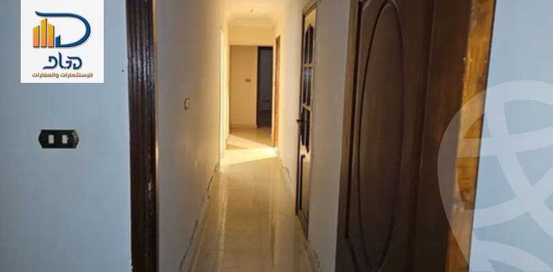 https://aqarmap.com.eg/en/listing/5616085-for-sale-cairo-new-cairo-el-narges-el-narges-omarat-mohamed-sabry-abu-alam-st