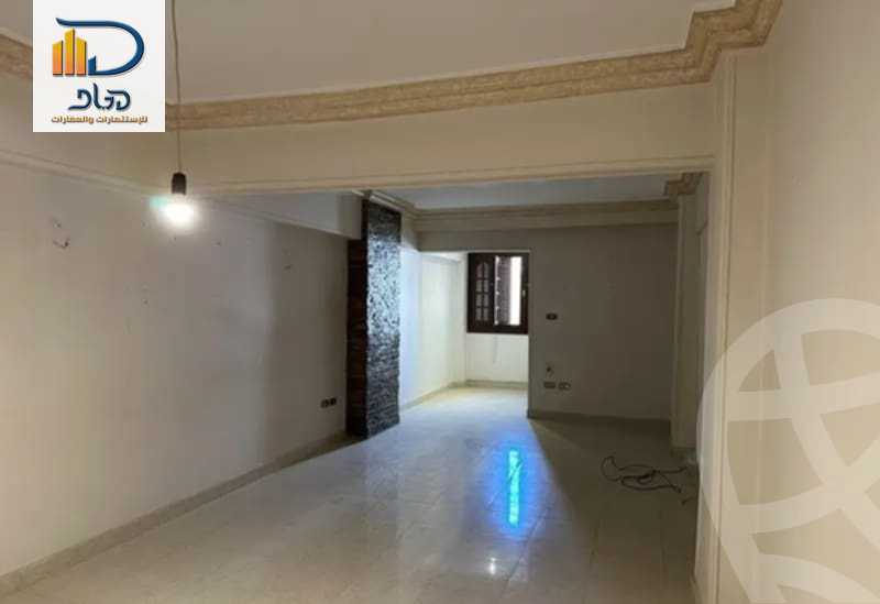 https://aqarmap.com.eg/en/listing/5616085-for-sale-cairo-new-cairo-el-narges-el-narges-omarat-mohamed-sabry-abu-alam-st
