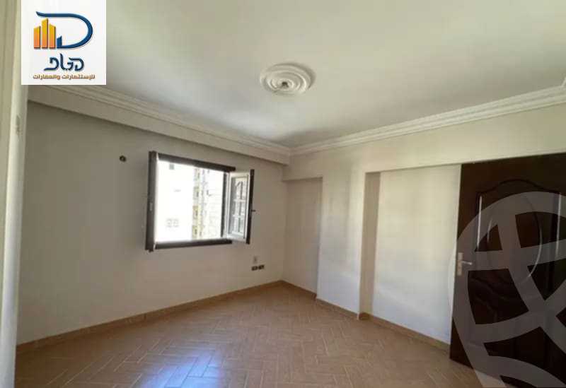 https://aqarmap.com.eg/en/listing/5616085-for-sale-cairo-new-cairo-el-narges-el-narges-omarat-mohamed-sabry-abu-alam-st