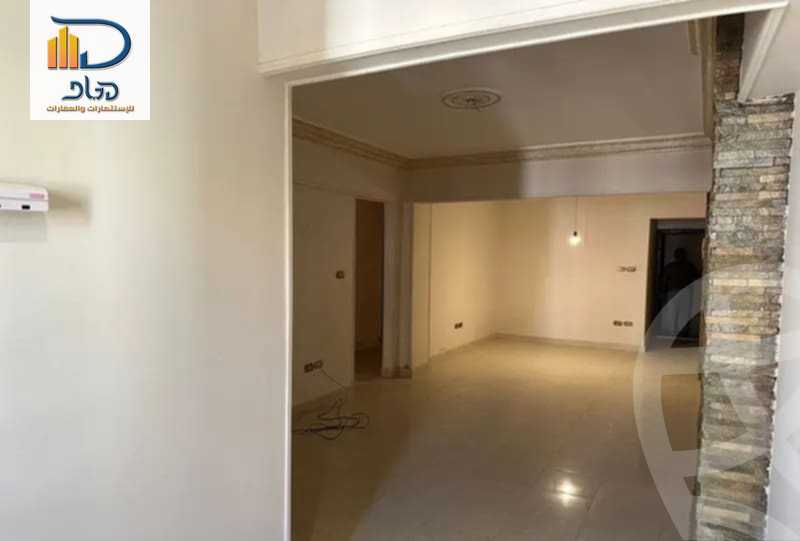 https://aqarmap.com.eg/en/listing/5616085-for-sale-cairo-new-cairo-el-narges-el-narges-omarat-mohamed-sabry-abu-alam-st