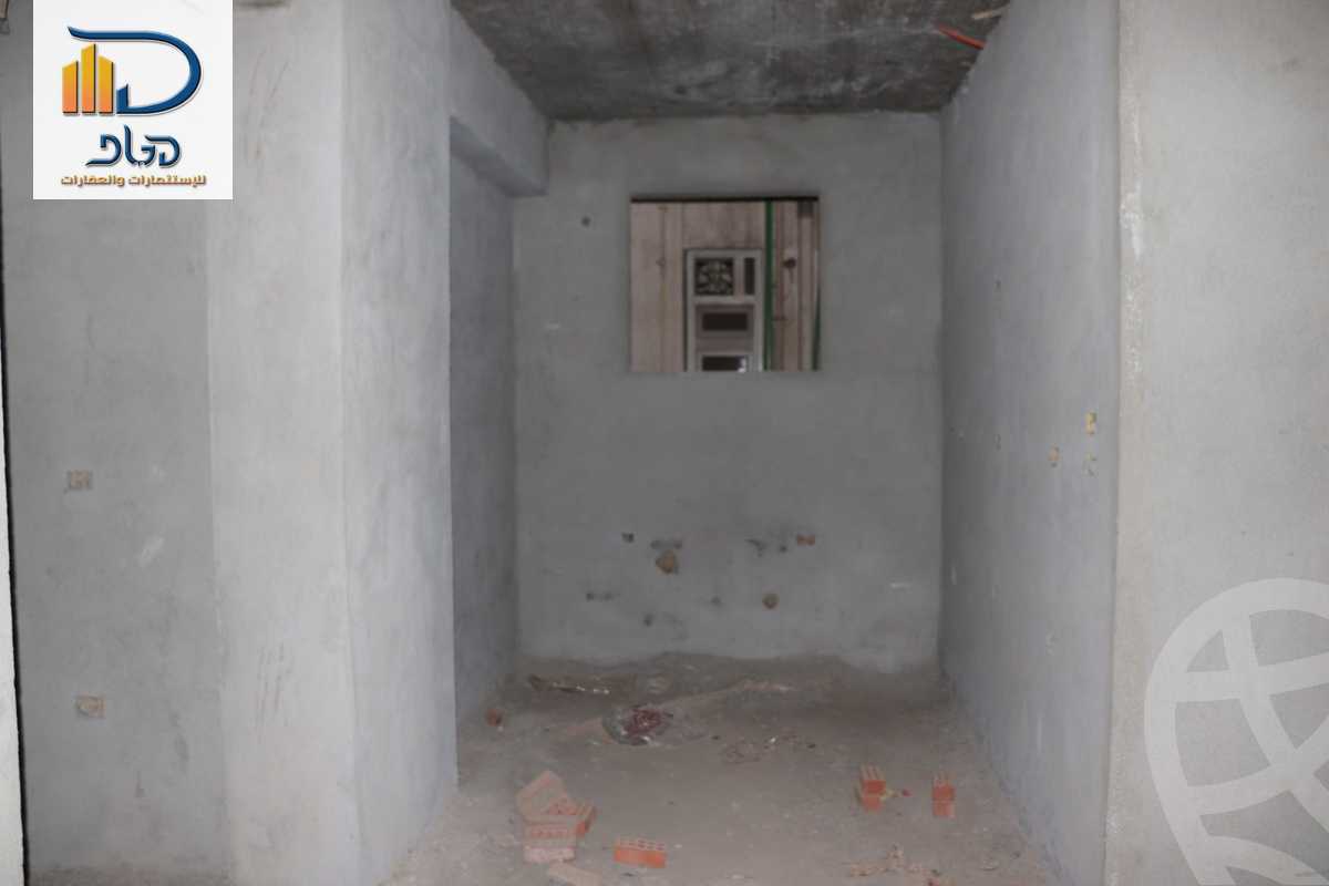 https://aqarmap.com.eg/en/listing/5616117-for-sale-cairo-new-cairo-el-yassamin-el-yasmeen-5-abou-obaida-ibn-el-garah-st