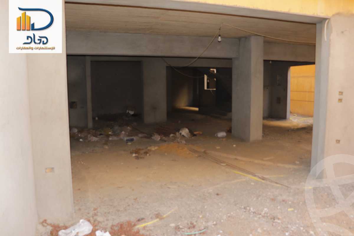 https://aqarmap.com.eg/en/listing/5616117-for-sale-cairo-new-cairo-el-yassamin-el-yasmeen-5-abou-obaida-ibn-el-garah-st