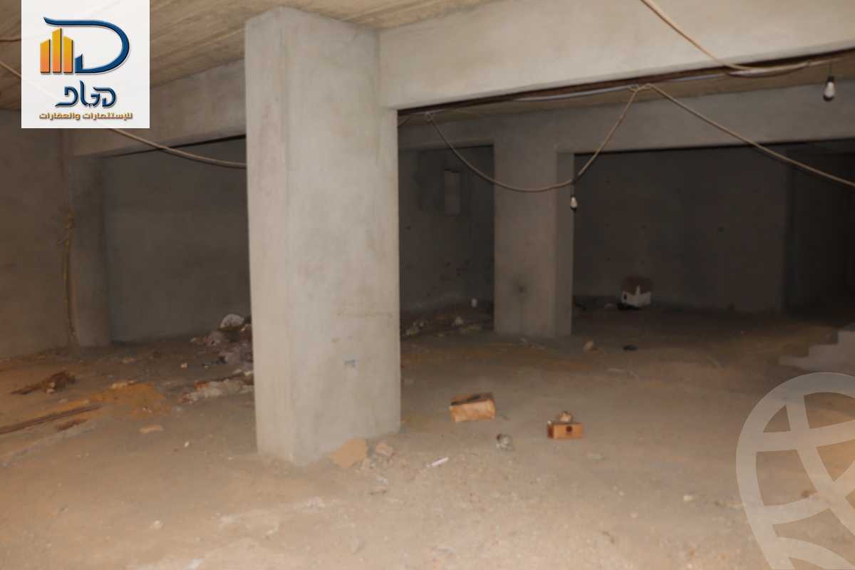 https://aqarmap.com.eg/en/listing/5616117-for-sale-cairo-new-cairo-el-yassamin-el-yasmeen-5-abou-obaida-ibn-el-garah-st