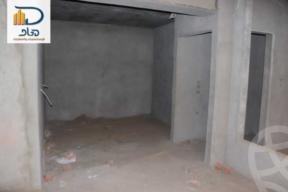 https://aqarmap.com.eg/en/listing/5616117-for-sale-cairo-new-cairo-el-yassamin-el-yasmeen-5-abou-obaida-ibn-el-garah-st