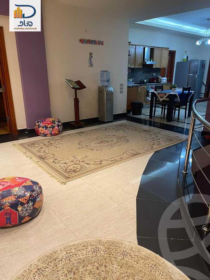 https://aqarmap.com.eg/en/listing/5616241-for-sale-cairo-new-cairo-el-ahyaa-second-neighborhood-street-66