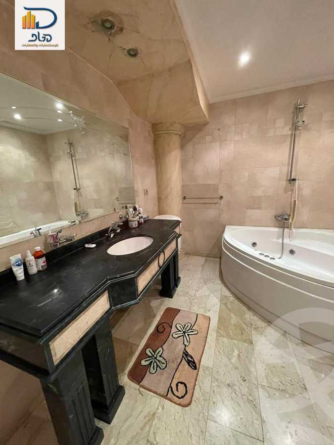 https://aqarmap.com.eg/en/listing/5616241-for-sale-cairo-new-cairo-el-ahyaa-second-neighborhood-street-66