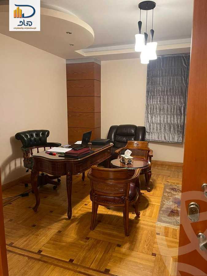 https://aqarmap.com.eg/en/listing/5616241-for-sale-cairo-new-cairo-el-ahyaa-second-neighborhood-street-66