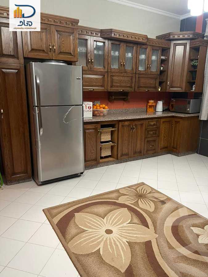 https://aqarmap.com.eg/en/listing/5616297-for-sale-cairo-new-cairo-el-ahyaa-second-neighborhood-street-66