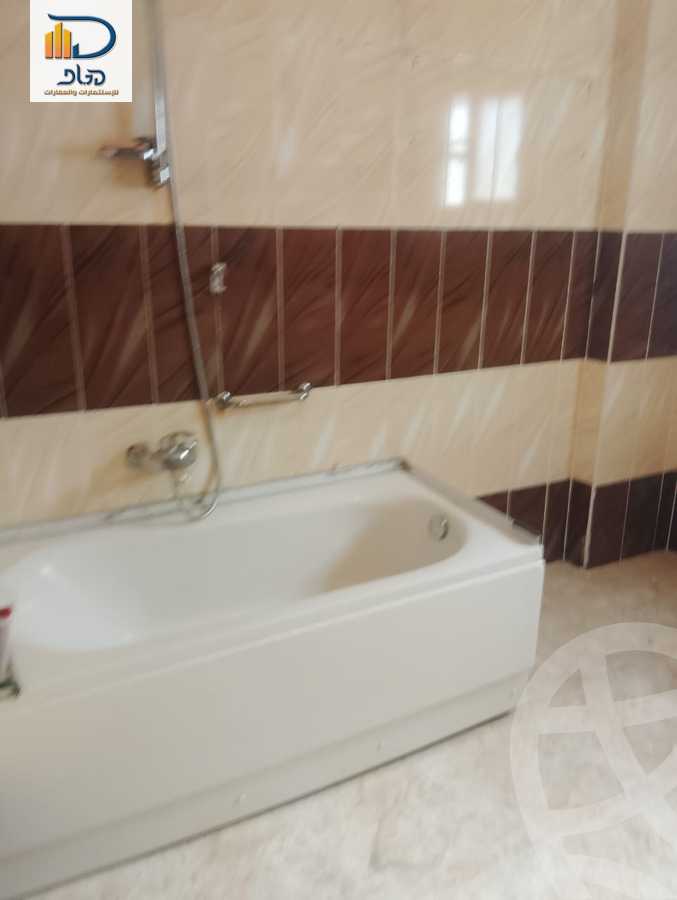 https://aqarmap.com.eg/en/listing/5616320-for-rent-cairo-new-cairo-el-banafsg-el-banafsag-omarat-al-gabri-st