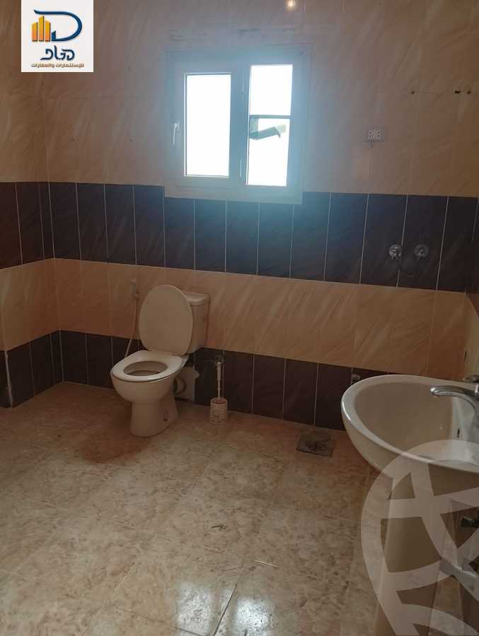 https://aqarmap.com.eg/en/listing/5616320-for-rent-cairo-new-cairo-el-banafsg-el-banafsag-omarat-al-gabri-st