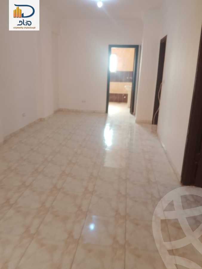 https://aqarmap.com.eg/en/listing/5616320-for-rent-cairo-new-cairo-el-banafsg-el-banafsag-omarat-al-gabri-st