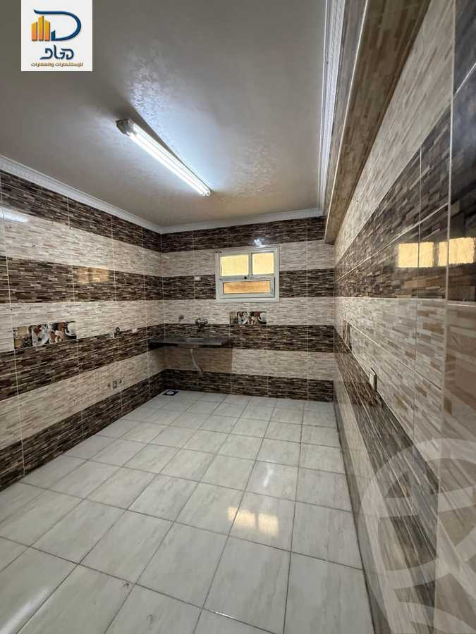https://aqarmap.com.eg/en/listing/5616408-for-rent-cairo-new-cairo-el-banafsg-el-banafsag-7-abdullah-mosalamy-st