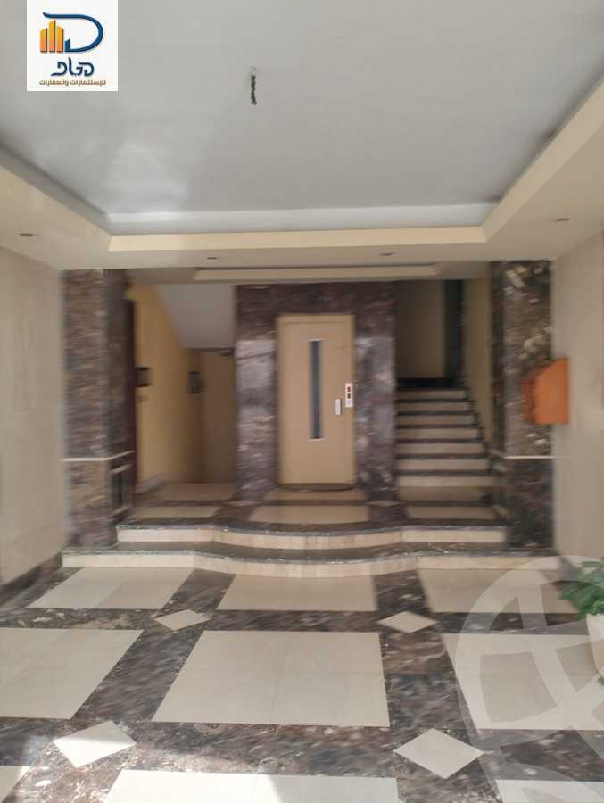 https://aqarmap.com.eg/en/listing/5616433-for-rent-cairo-new-cairo-el-ahyaa-fifth-neighborhood-street-10