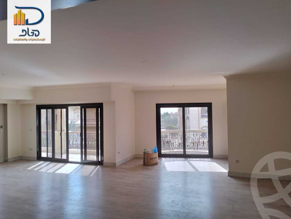https://aqarmap.com.eg/en/listing/5616433-for-rent-cairo-new-cairo-el-ahyaa-fifth-neighborhood-street-10