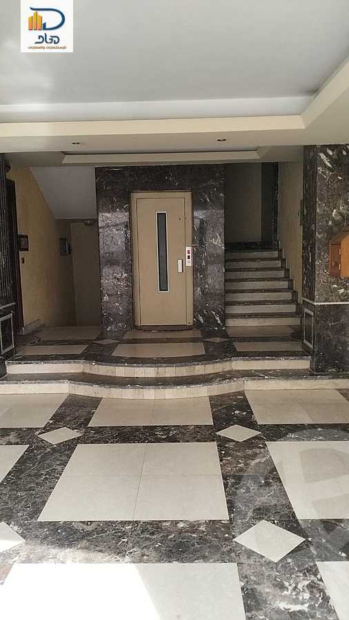 https://aqarmap.com.eg/en/listing/5616433-for-rent-cairo-new-cairo-el-ahyaa-fifth-neighborhood-street-10