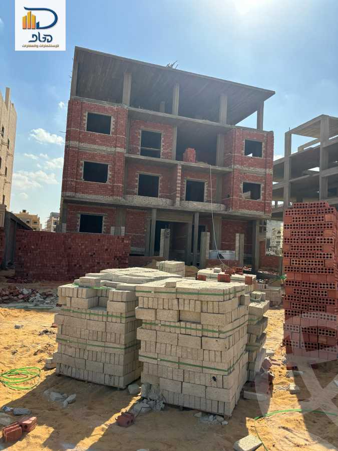 https://aqarmap.com.eg/en/listing/5616492-for-sale-cairo-new-cairo-bait-el-watan-fifth-neighborhood