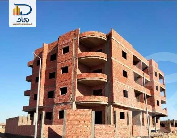 https://aqarmap.com.eg/en/listing/5616589-for-sale-cairo-new-cairo-bait-el-watan-fifth-neighborhood