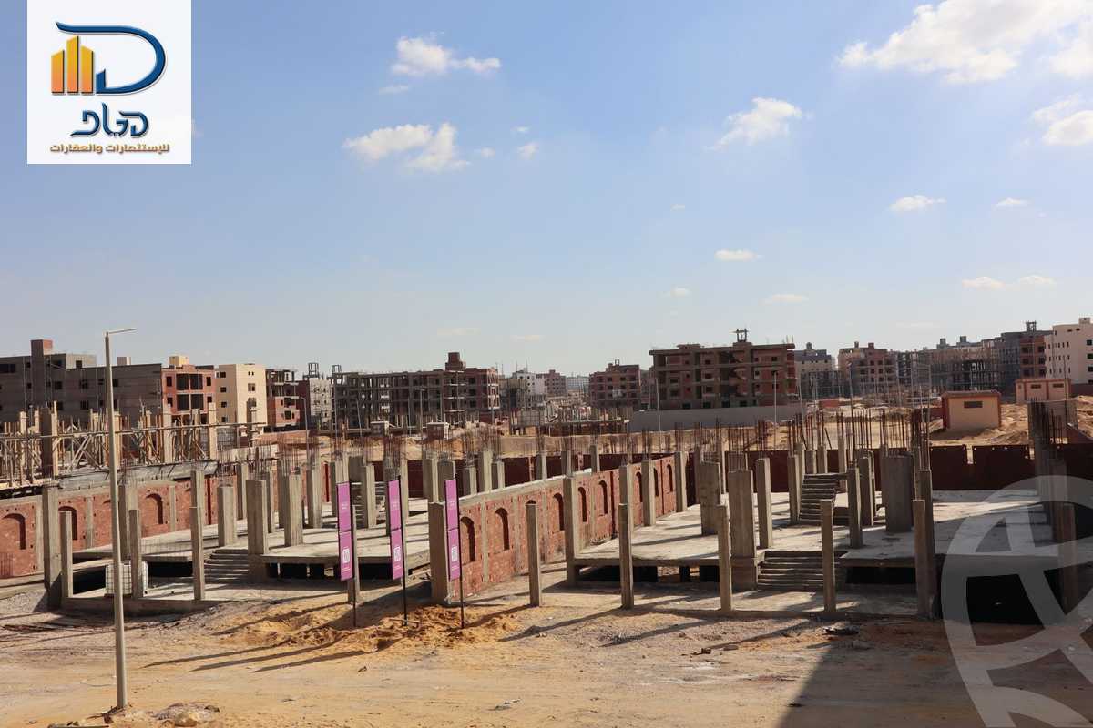 https://aqarmap.com.eg/en/listing/5616589-for-sale-cairo-new-cairo-bait-el-watan-fifth-neighborhood