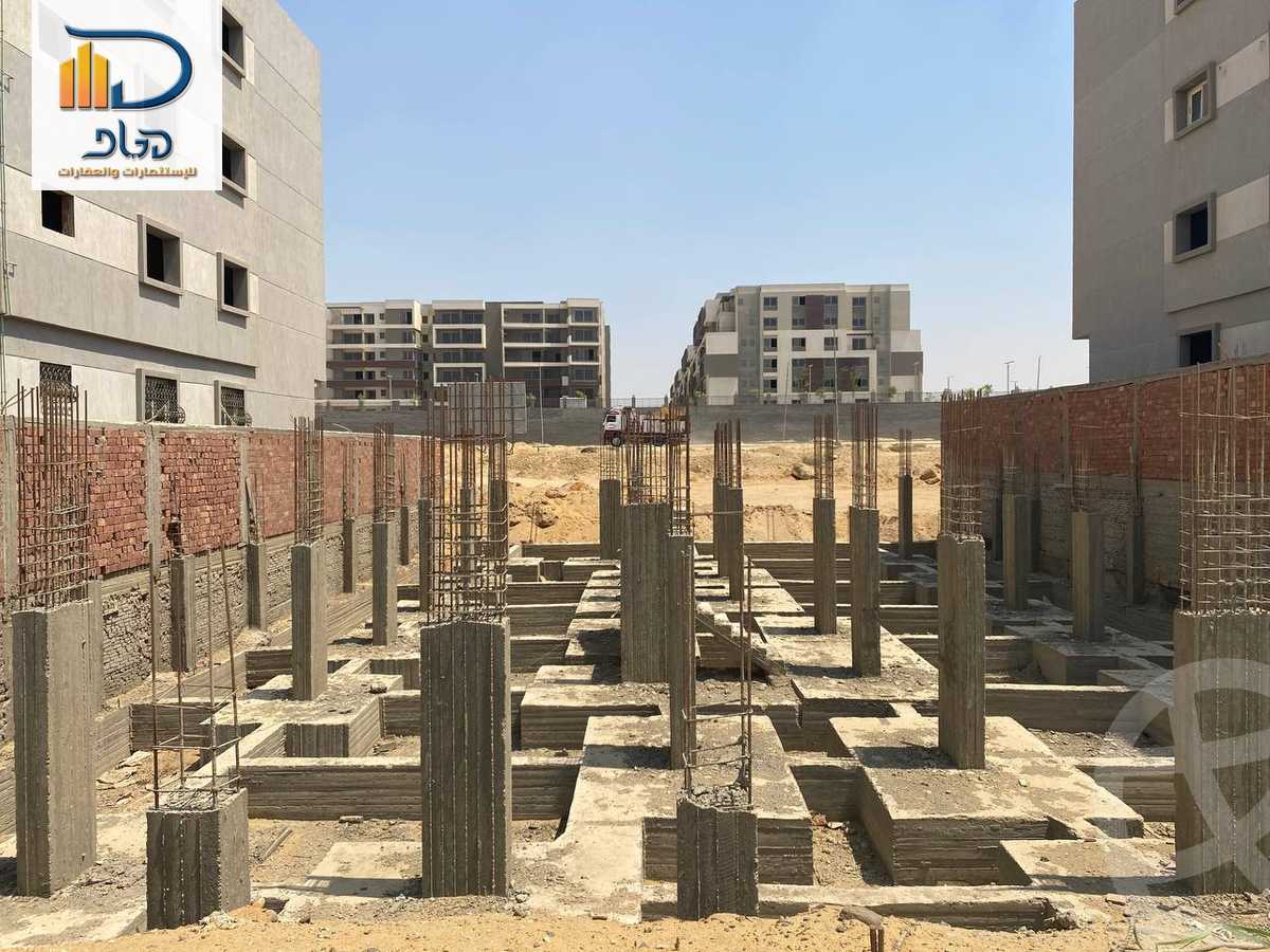 https://aqarmap.com.eg/en/listing/5616589-for-sale-cairo-new-cairo-bait-el-watan-fifth-neighborhood