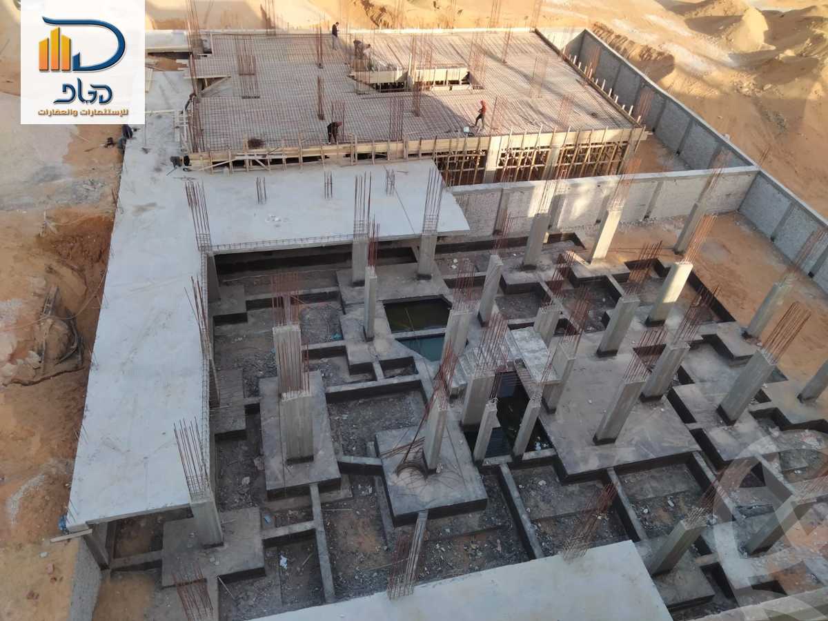 https://aqarmap.com.eg/en/listing/5616589-for-sale-cairo-new-cairo-bait-el-watan-fifth-neighborhood